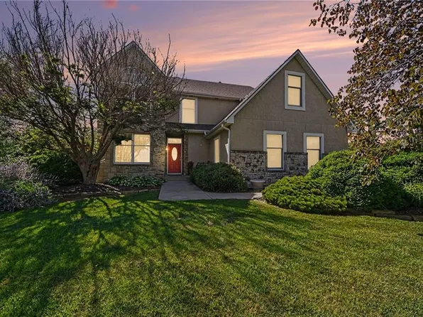 4002 Independence Blvd, Kansas City, KS 66109