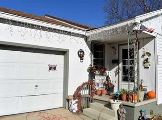 509 Oak St, Ardmore, OK 73401