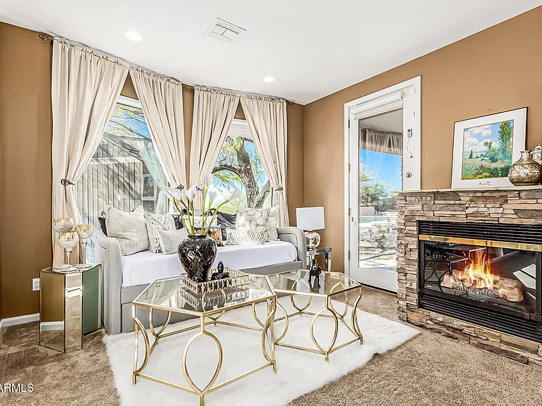 10004 E Santa Catalina Dr — Photo 25