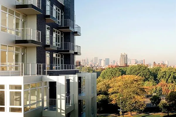 Rented by Corcoran | media 10