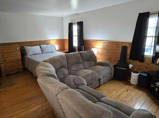 149 Utica Rd #C, Clinton, NY 13323