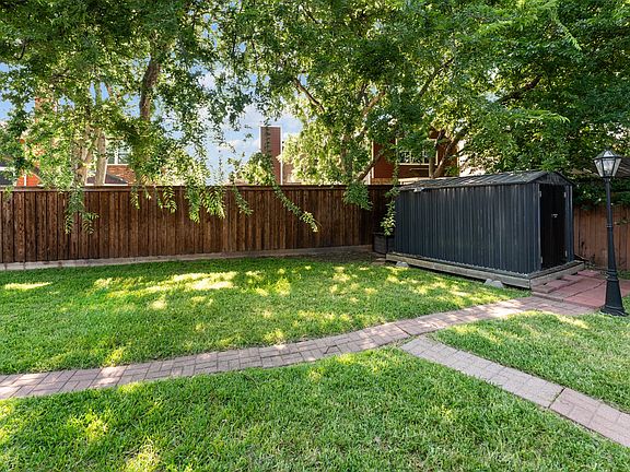 2nd image of 3481 Galaway Bay Dr