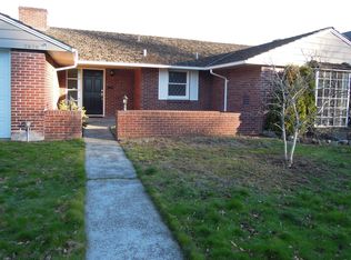 2878 39th Ave W, Seattle, WA 98199