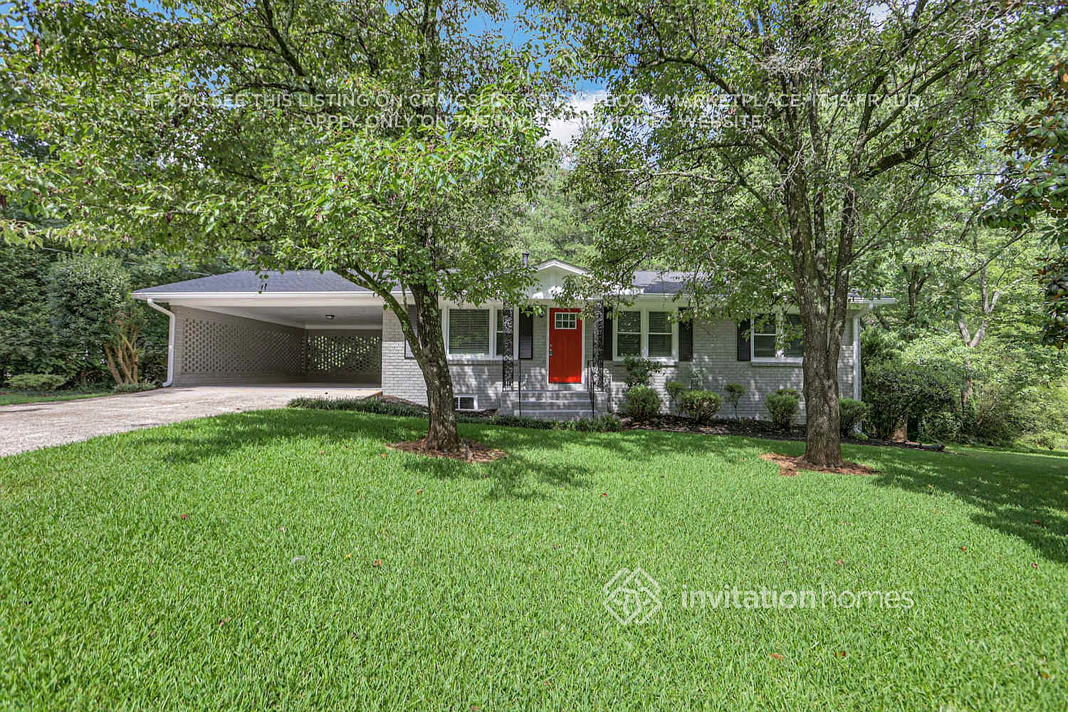 3126 Holbrook Dr Sw Marietta, GA 30060 — Photo 2