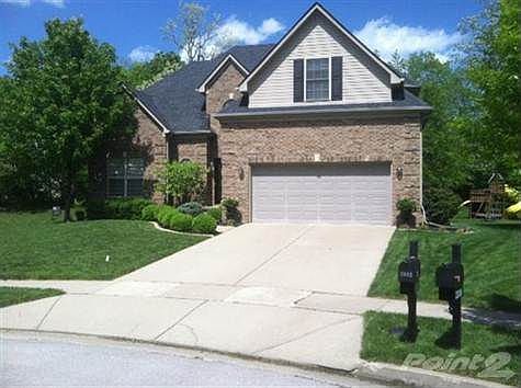 1st image of 2312 Sunningdale Dr