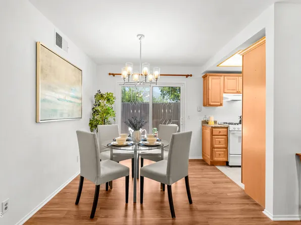 8780 Wyngate St, Los Angeles, CA 91040