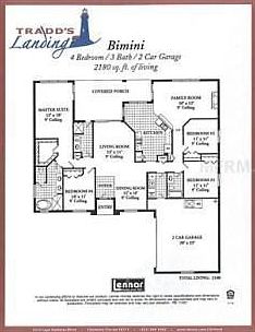 5th image of 15344 Grand Haven Dr
