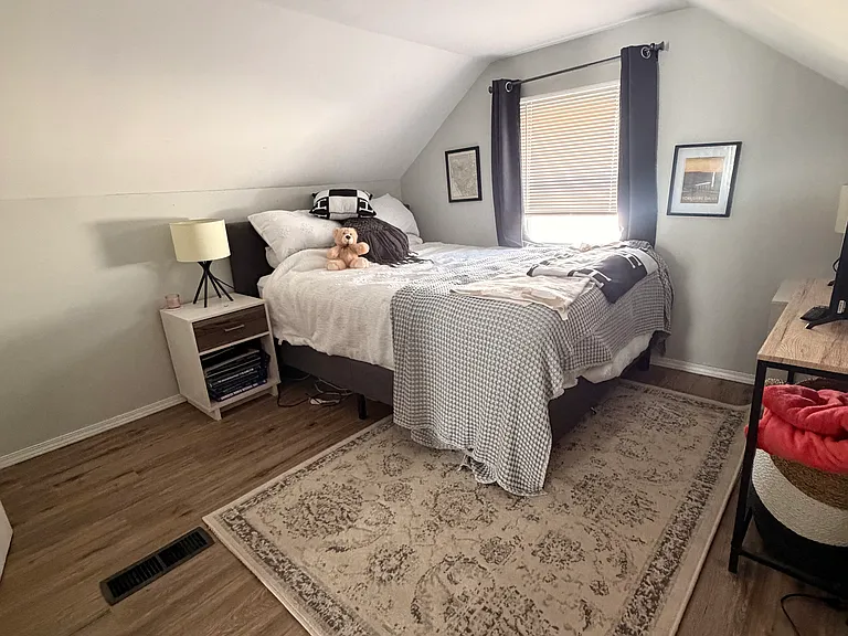 155 Beale Ave — Photo 6