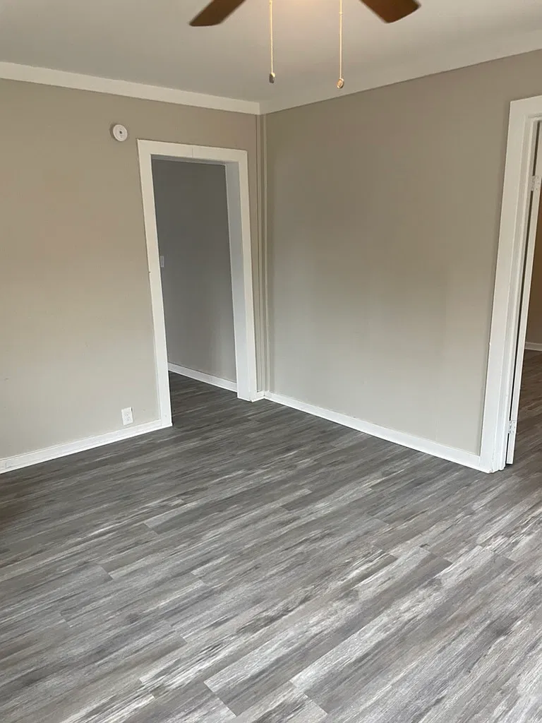 103 Butler Street - 1 — Photo 3