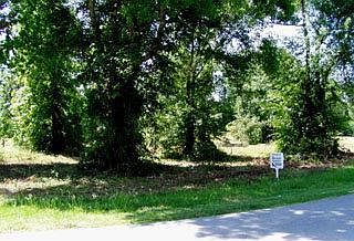 2nd image of 103 CLUB LOT 2