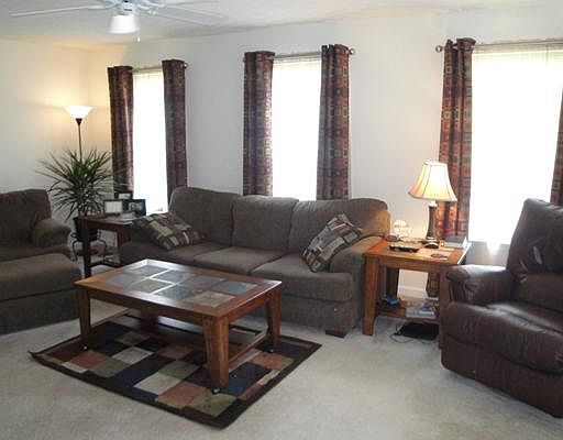 2nd image of 158 Aidan Ct