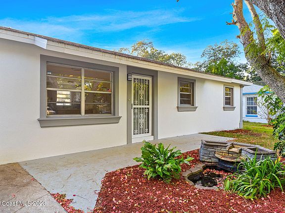 4th image of 1604 San Jose Blvd
