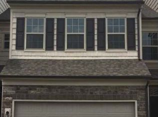 4 Addison Ln, Malvern, PA 19355