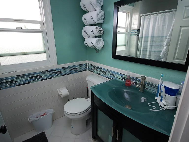 3747 Yosemite St #12 — Photo 18