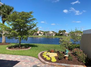 11298 SW Pembroke Dr, Port Saint Lucie, FL 34987