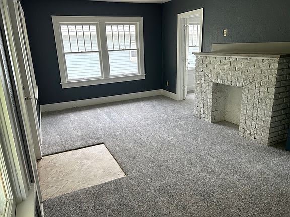 5th image of 1027 N C St
