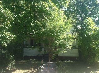 1143-45 W 4th St, Plainfield, NJ 07063