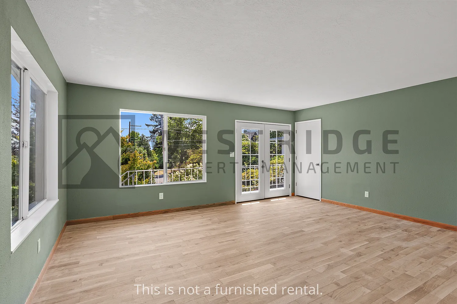 2 bed, 792 sqft, $1,545 — Photo 1