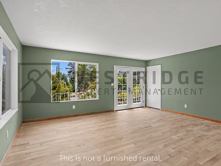 6855 SW Capitol Hwy #C — Photo 3