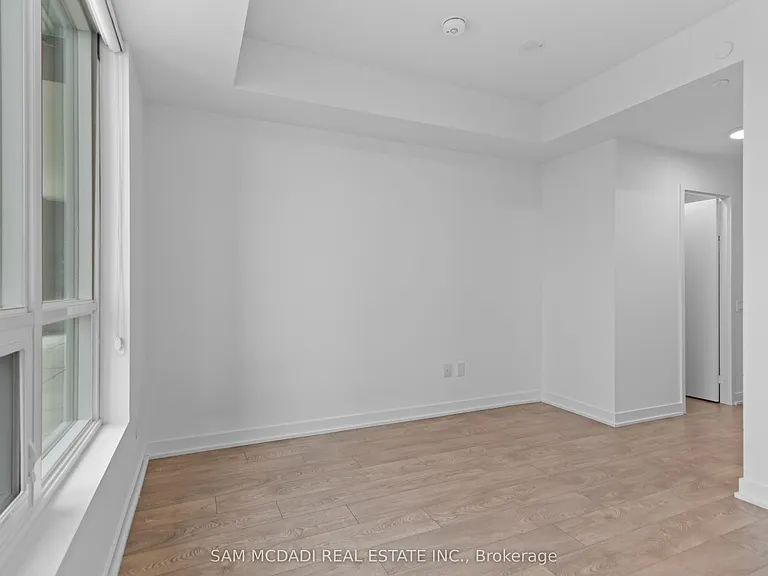 225 Malta Ave #706 — Photo 12