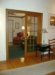 3rd image of 2936 Shakespeare Ln