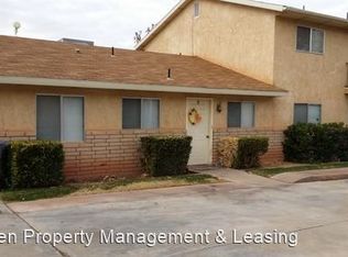 1163 W 540 N APT 3, Saint George, UT 84770
