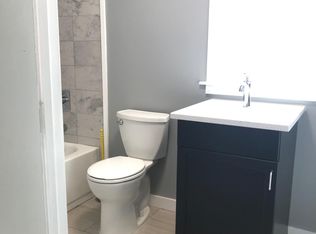 1922 Skidaway Rd, Savannah, GA 31404