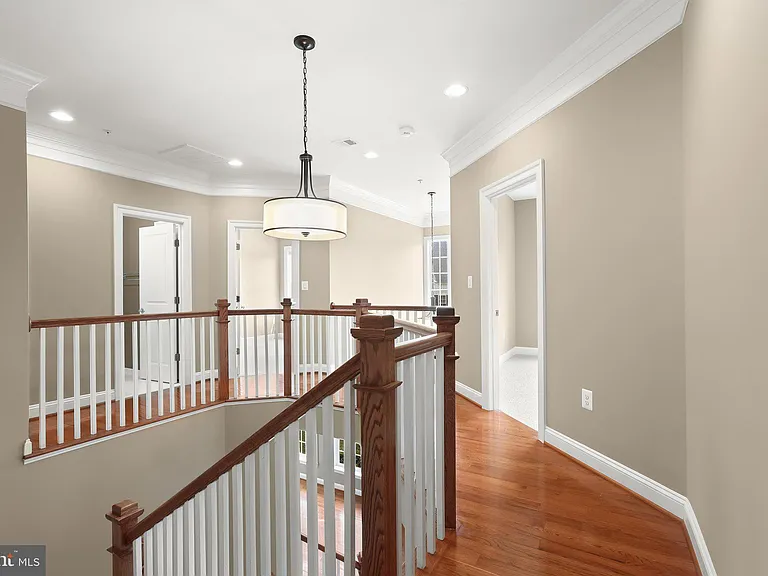 11426 Ellington St — Photo 29