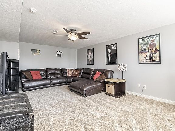 5th image of 1206 Carnoustie Cir