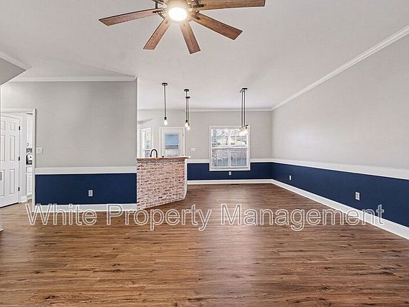 2nd image of 2208 Charles Towne Ct
