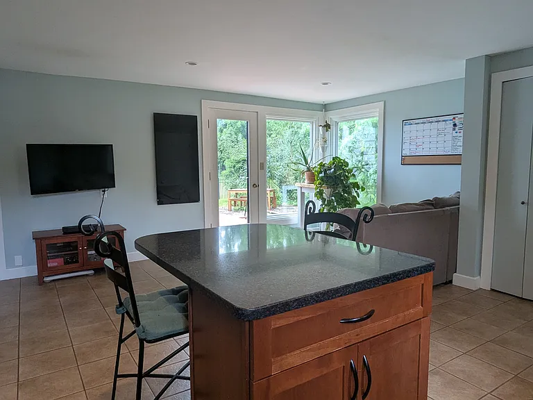 195 Hillcrest Rd — Photo 6