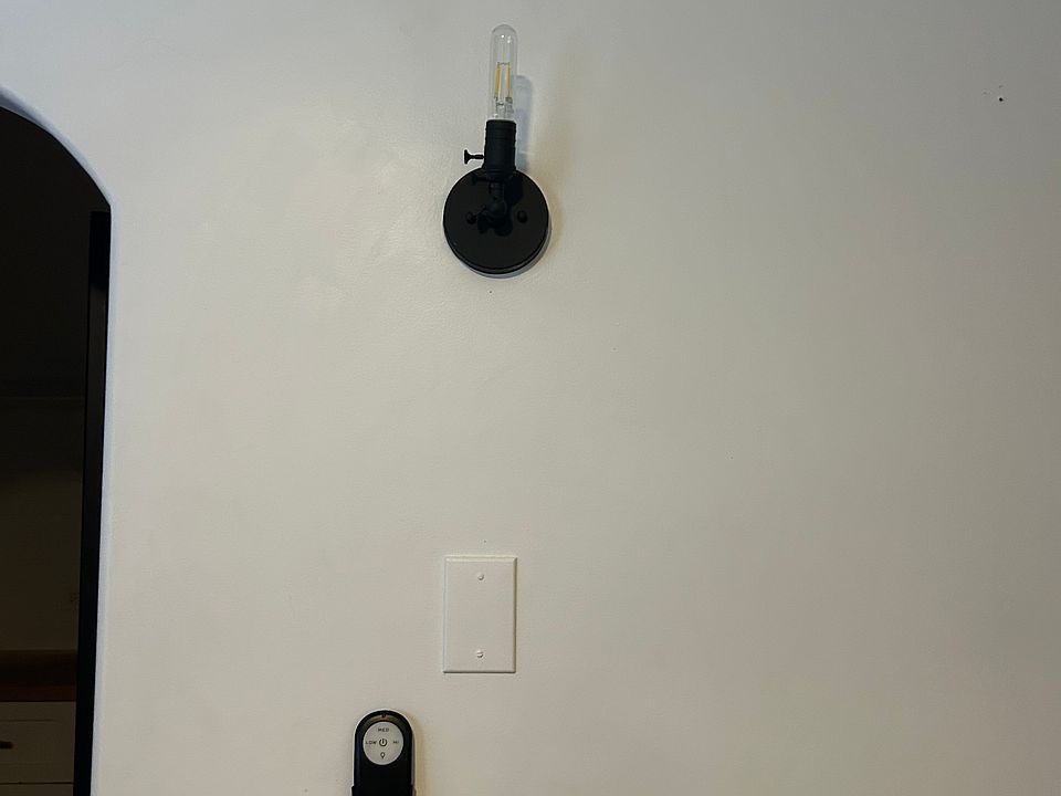 1st image of 1305 Ocean Front Walk APT 104