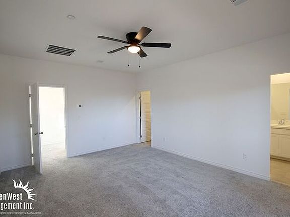 5th image of 9745 Harper Edge St