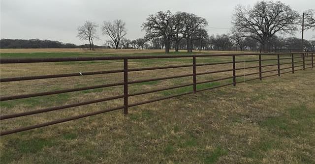 2nd image of 10121 County Road 1020