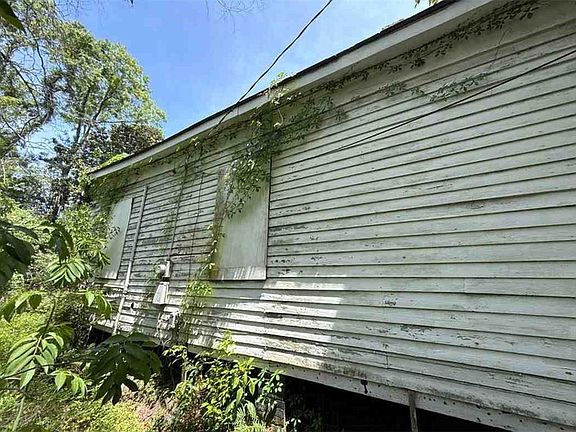 5th image of 1106 Texas St