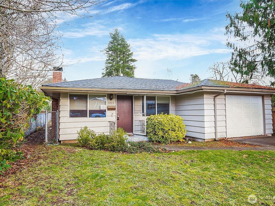 1st image of 7233 Tacoma Avenue S