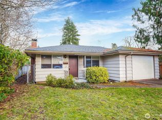 7233 Tacoma Ave S, Tacoma, WA