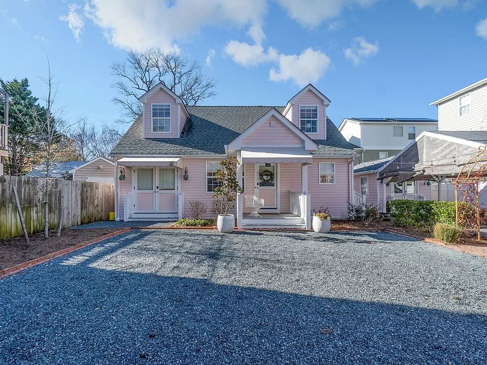 1312 Cypress Ave