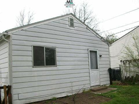 1st image of 773 Dunreath St