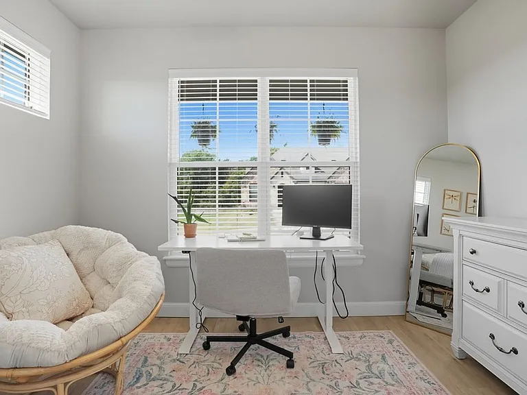 4200 Abbey Park Dr — Photo 6