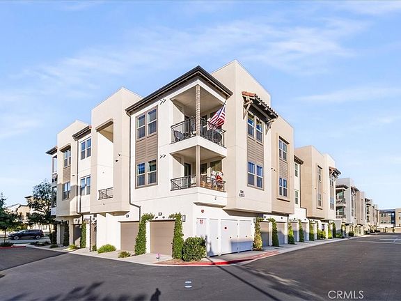 2nd image of 1201 Lasso Way #301