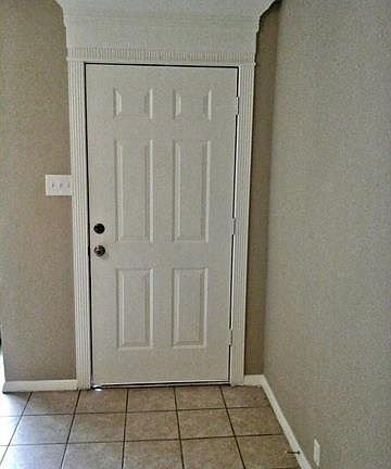 2nd image of 504 N Crawford St