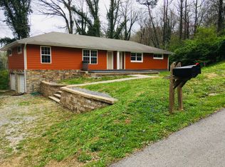 5 Gaylord St, Chattanooga, TN 37415