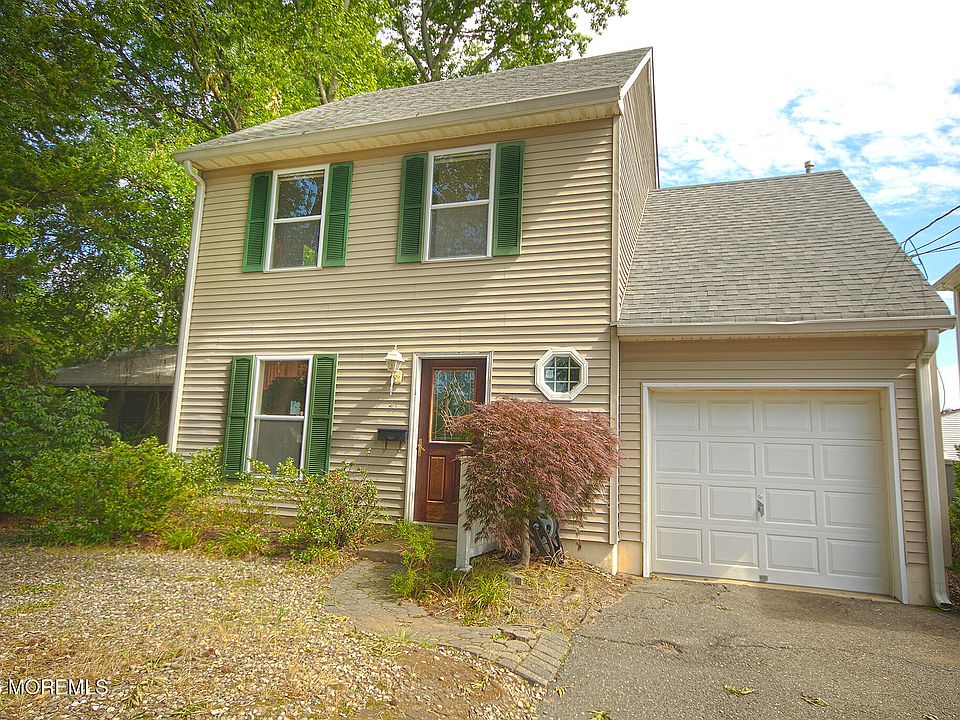 1st image of 41 Alberta Avenue
