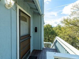 5525 Vida Ave, Atascadero, CA 93422