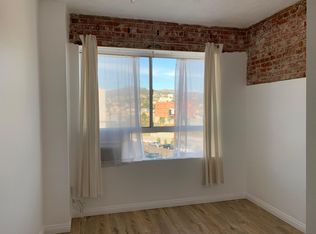 5425 Santa Monica Blvd APT 409, Los Angeles, CA 90029