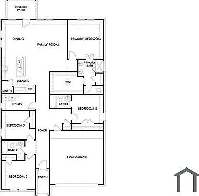 827 Sunflower Rd — Photo 27