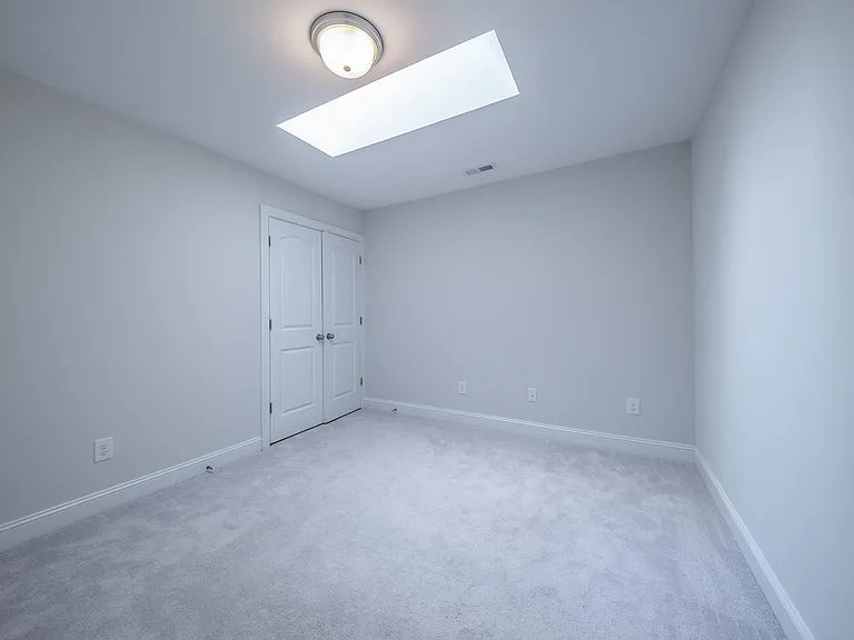 3836 Thistleberry Rd — Photo 23