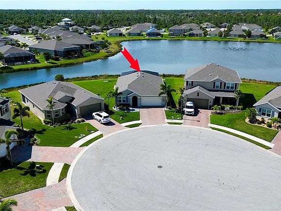 3rd image of 3438 Manati Ct