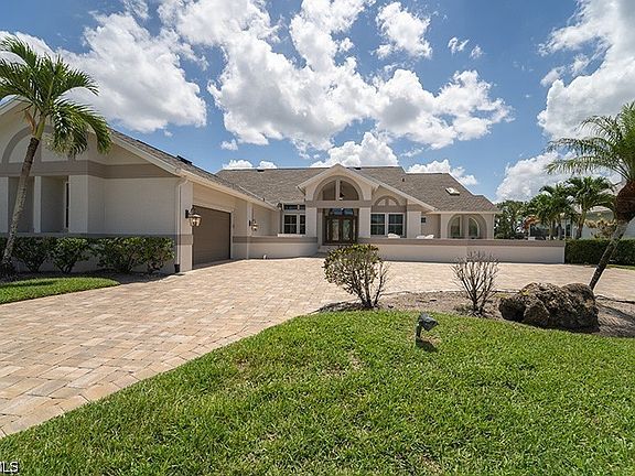 2nd image of 16918 Timberlakes Dr